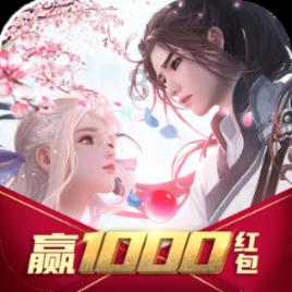 《仙剑世界》中手游上线steam