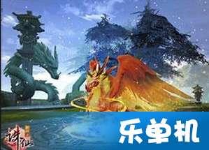 多吃哪些蔬菜能够减脂？有推荐的吗？
