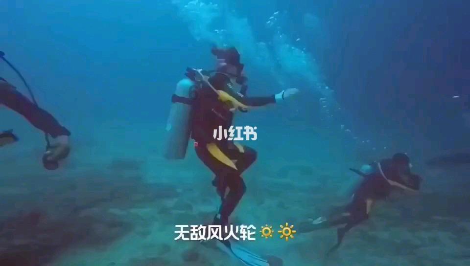 熬小米粥，别直接下锅煮，多加“这2步”，小米粥浓稠又有米油！