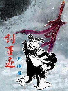探索知识星球平台是小姑拿公公的名额买的房子,我也弟兄四怎么办呢?的魅力