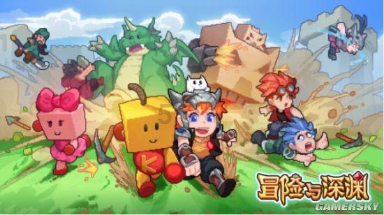 广汽丰田新产品计划，全新凯美瑞领衔