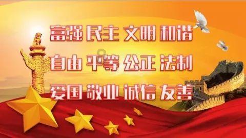 英勇骑士向前冲无敌版