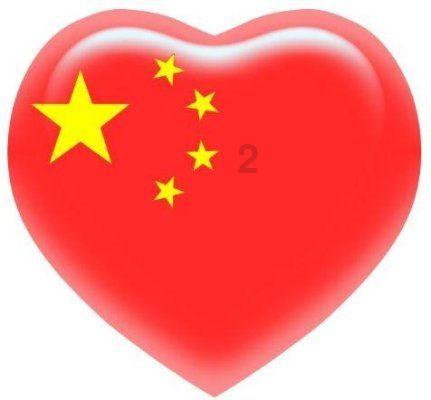 美国司法部:执法部门对罗布小学枪击事件的反应是“失败的”