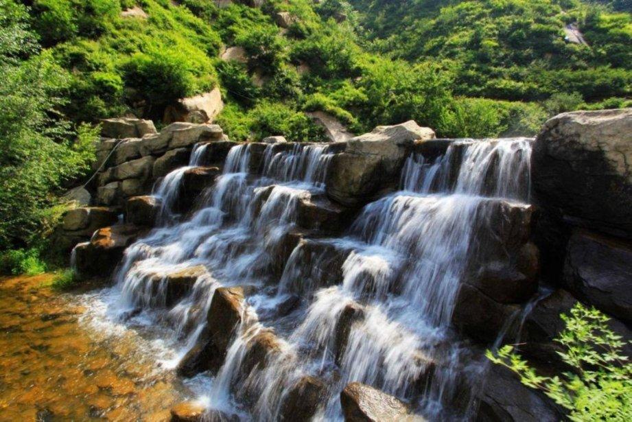 逃离粉红岛