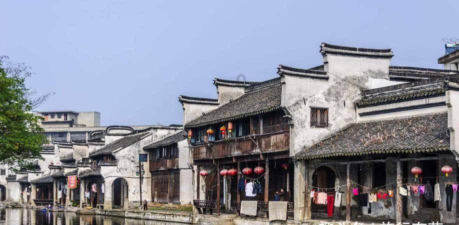 解答全知全能,尽在「如果你有五百万存银行,光靠利息会过的很好吗?」